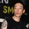孙东旭谈东方甄选多名主播离职